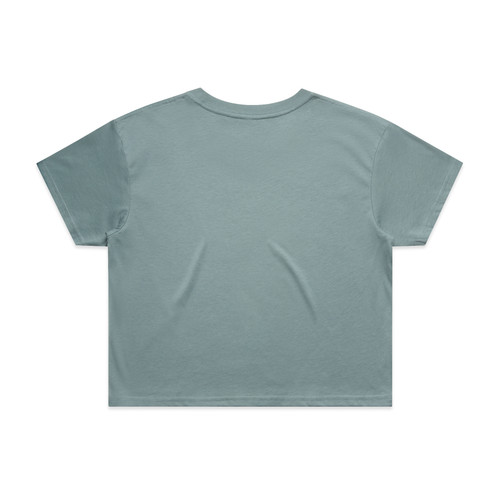 MINERAL - BACK wo's-crop-tee-mineral-back